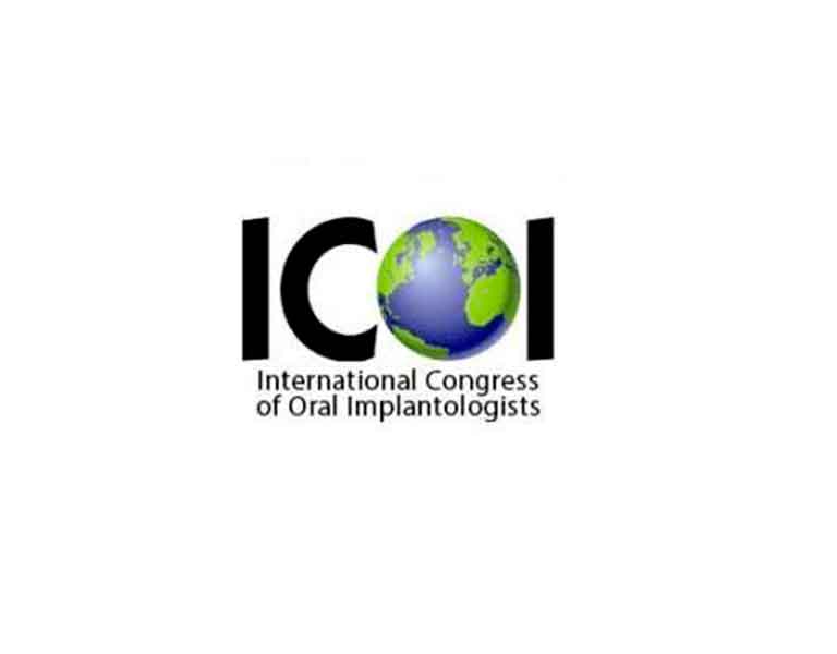 ICOI国際口腔インプラント学会